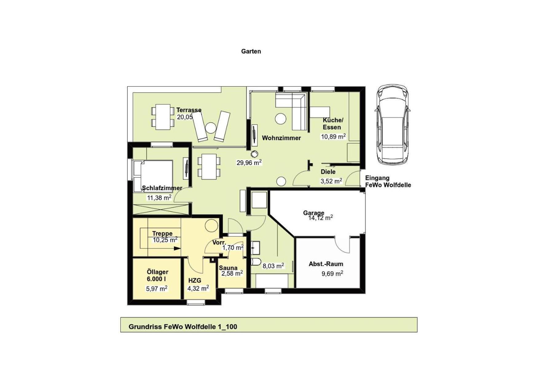 Ferienhaus Rheinblick Rhens Ngoại thất bức ảnh